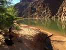 photo thumbnail #10