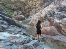 photo thumbnail #12