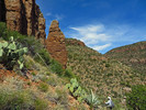 photo thumbnail #11