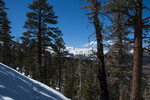 2016-04-02 :2: Sherwin Lakes :: slegal