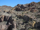 photo thumbnail #4