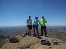 photo thumbnail #15