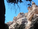 photo thumbnail #10