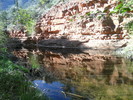 photo thumbnail #8