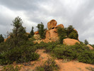 photo thumbnail #9