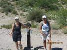 photo thumbnail #1