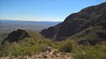 photo thumbnail #11