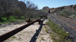 photo thumbnail #11
