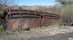 photo thumbnail #12