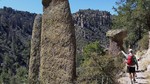 photo thumbnail #12