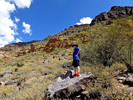 2016-03-30 :2: Wind Cave Trail #281 :: FLYING_FLIVER