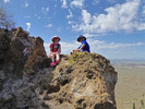 photo thumbnail #14