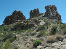 photo thumbnail #5