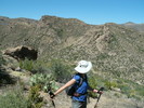 photo thumbnail #6