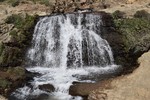 photo thumbnail #6