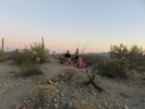photo thumbnail #7