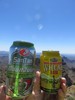 photo thumbnail #12