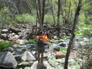 photo thumbnail #7