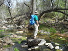 photo thumbnail #8