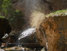 photo thumbnail #10