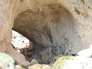 photo thumbnail #12