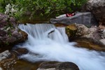 photo thumbnail #6