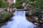 photo thumbnail #7