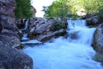 photo thumbnail #8