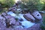 photo thumbnail #9