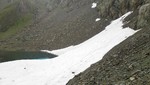 photo thumbnail #9