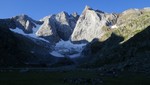 photo thumbnail #11