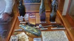 photo thumbnail #8