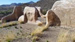 photo thumbnail #13