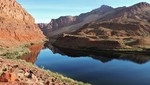 photo thumbnail #12