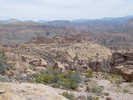 photo thumbnail #7
