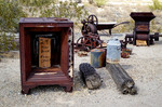 photo thumbnail #6