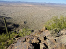 photo thumbnail #4