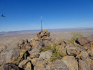 photo thumbnail #6