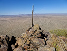 photo thumbnail #9