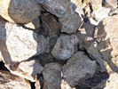photo thumbnail #10