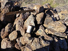 photo thumbnail #11