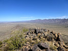 photo thumbnail #14
