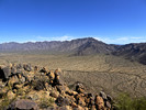 photo thumbnail #15