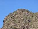 2016-04-04 :1: Sevenmile Mountain - Peak 2948 :: FLYING_FLIVER