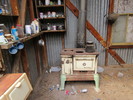 photo thumbnail #7
