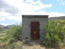 photo thumbnail #9