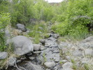 photo thumbnail #14