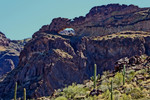 photo thumbnail #1