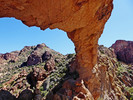 photo thumbnail #13