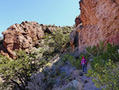 photo thumbnail #14
